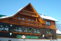 pension-pfefferstuebchen