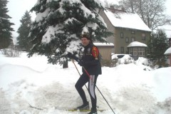 langlauftrainer_fredi_schmidt