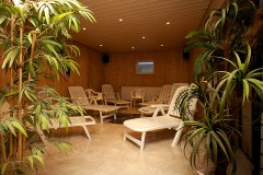 pfefferstubchen_sauna