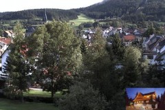 wandern_pfefferstuebchen_brotterode