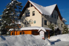 pension-pfefferstuebchen-winter-de_