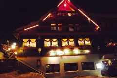 pfefferstuebchen-winter-abend-de_