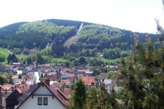 pfefferstuebchen_ausblick1