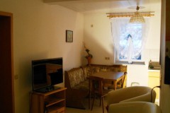 ferienwohnung_pfefferstuebchen
