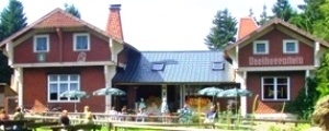 dreiherrnstein