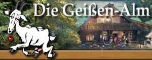 geisenalm_ruhla
