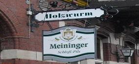 ferienwohnung_daemig