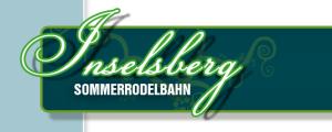 sommerrodelbahn