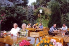 biergarten_pfefferstuebchen1