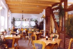 gastraum_pfefferstuebchen1