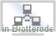 internetzugang_pension_pfefferstübchen_brotterode