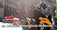 1000ps-de_