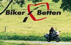biker_betten
