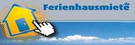 ferienhausmiete-de_