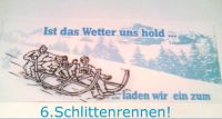 hornschlittenverein_-brotterode