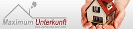 maximum-unterkunft