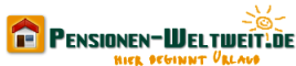 pensionen-weltweit-de