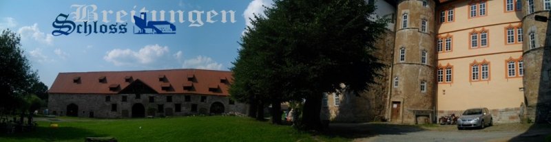 schloss-breitungen-8x6