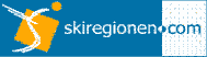skiregionen