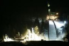 inselbergschanze