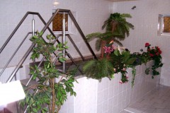 sauna_pfefferstuebchen_brotterode_de