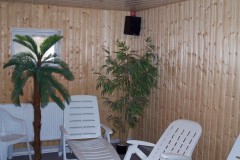 sauna_pfefferstuebchen_brotterode_com