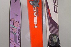 kinderski