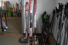neue_ski_brotterode