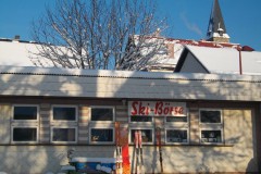 skiboerse_eingang