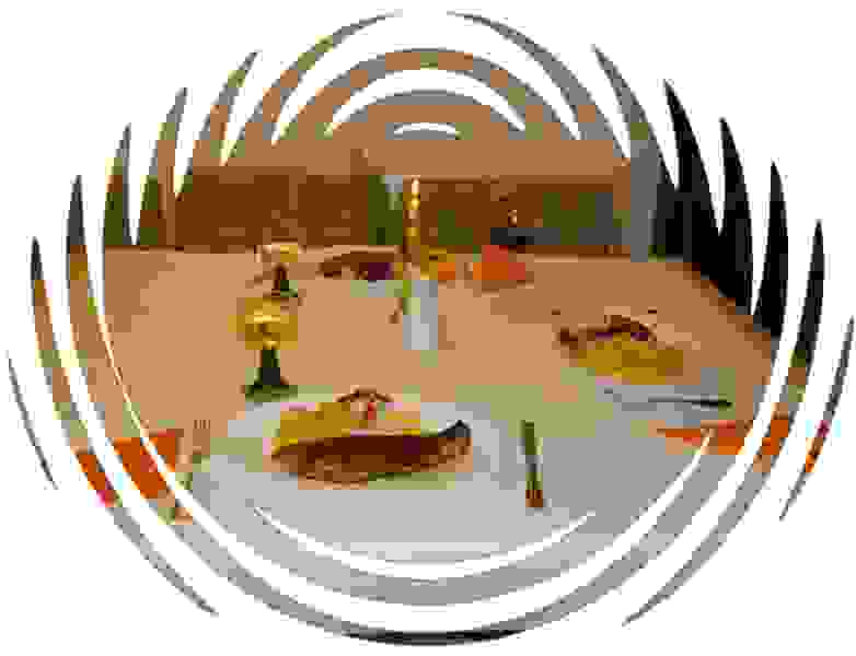 pfefferdinner-brotterode