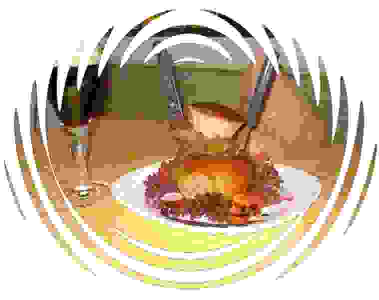 pfeffersack_pfefferstuebchen_brotterode