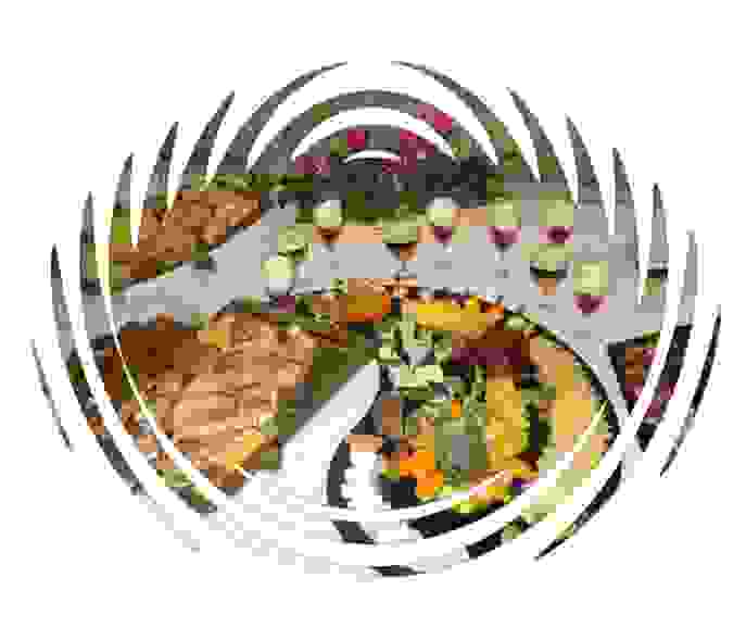 speisen-brotterode