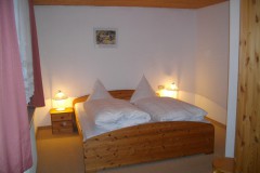 pfefferstuebchen_zimmer