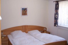 zimmer_pfefferstuebchen_brotterode_de