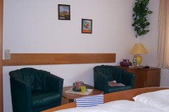 zimmer_pfefferstuebchen_brotterode_com